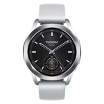 Xiaomi S3 Smart Watch 47mm