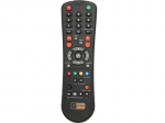T&ouml;&ouml;riistad ja m&otilde;&otilde;teseadmed // Uued tooted t&ouml;&ouml;riistade, tarvikute kategoorias // 9068# Pilot do polsat hd2000/3000 oryginał