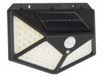 Uued tooted // 87-520# Lampa ścienna solarna led pir"