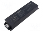 Power supply: switching | LED | 150W | 100&divide;214VDC | 700mA | 220&divide;240VAC