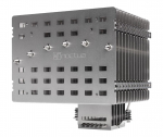 Noctua NH-P1 - processor-heatsink