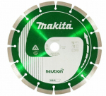 MAKITA SHIELD D.230 SEG NEUTRON