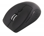 Klaviatuurid ja hiired // Arvuti hiired // EM123K Esperanza mysz bezprz. bluetooth 6d opt. andromeda