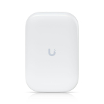 Ubiquiti Panel Antenna Ultra UACC-UK-Ultra-Panel-Antenna