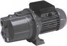 Water pump Newjet 45-43M 0,37kW 230V Pentair