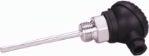 Immersion sensor ESMU-100mm stainless steel (Pt
