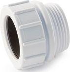 HEPVO&reg; Reducer 40 mm (CV3) Wavin