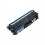 Brother TN421C | Toner cartridge | Cyan