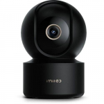 Xiaomi Imilab C22 Home Security Camera 360&deg;