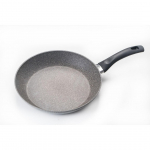 BALLARINI Ferrara granite frying pan 32 cm FERG5F0.32U