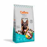 CALIBRA Dog Premium Adult Large chicken - dry dog food - 12kg