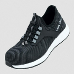 GALMAG BUTY NISKIE 511 R.44 KAT.S1 LEKKIE