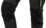 NEO tools 81-290-XL protective trousers Black
