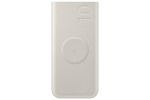 Samsung EB-U2510XUEGEU power bank 10000 mAh Wireless charging Beige