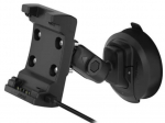 Garmin Suction Cup Mount with Speaker for Montana 7xx