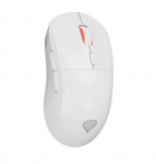 Genesis Zircon XIII Custom | Wireless | Gaming Mouse | 2.4 GHz