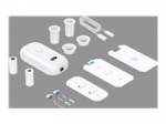 UBIQUITI UVC-AI-Theta Security camera