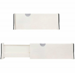 Tooted koju ja aeda // &Otilde;ues | Aiam&ouml;&ouml;bel // AG749A Organizer do szuflady reg. duży