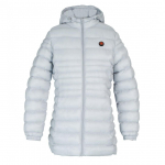 Glovii GTFGM coat/jacket