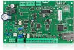 SATEL VERSA IP MOTHERBOARD