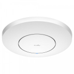 Access Point Cudy WiFi 6 2.5G AX3000