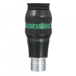 Tele Vue Delos 4.5mm 1.25" eyepiece