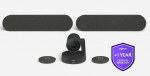 Logitech  LOGI 1Y extended warranty RallyPlus