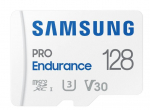 Other Computer Accessory Samsung  MEMORY MICRO SDXC PRO 128GB/C10 W/A MB-MJ128KA/EU