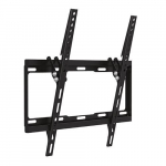 TV bracket Sunne  Wall mount, 32-55-ET, 32-55 ", Tilt, Maximum weight (capacity) 35 kg, Black