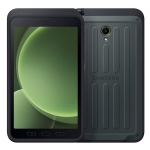 Tablet Samsung  Galaxy Tab Active 5 5G 6/128GB ENTERPRISE EDITION Green