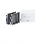 Vacuum cleaner accessory Roborock  VACUUM ACC FILTER/DYAD PRO 8.08.0010