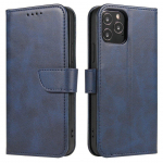 Back panel cover Hurtel  Blue