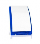 Smart device SATEL  SIREN OUTDOOR WRL BLUE/ASP-200 BL