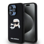 Other Phone Accessory Karl Lagerfeld  Black