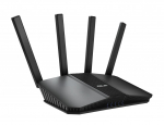 Routers Asus  RT-BE58U DWiFi 7 AiMesh Extendable Router