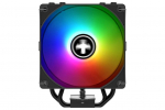 Cooler XILENCE  CPU COOLER MULTI SOCKET/M704PRO.ARGB XC056