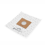 ETA | Vacuum cleaner bags Original mini | ETA960068030