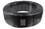 GROUND MICRODUCT 200m 12/8 mm REMOTE CONTROL