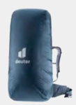 Deuter 3942424-3079 backpack cover Backpack rain cover Navy 90 L