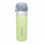 Stanley The Quick Flip Water Bottle Go Thermo Bottle 1.06L