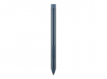 Lenovo Digital Pen 3 | GX81N91321 | Blue