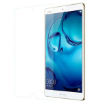 Riff Temperedg Glass for Tablet Huawei Mediapad M3 8.0