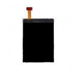 LCD for Nokia X2-02 HQ