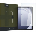 Protective glass Tech-Protect  HOFI GLASS PRO+ GALAXY TAB A9+ PLUS 11.0 X210 / X215 / X216 Clear