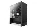 NZXT PC Case H7 Flow 2024 Midi Tower