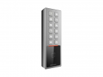HIKVISION DS-K1T805MBWX ACCESS CONTROL TERMINAL