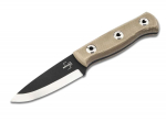 B&ouml;ker Plus Vigtig 2.0 Knife