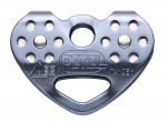Petzl TANDEM