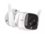 TP-Link TC65 IP Security / Network Camera
