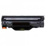 HP 79A CF279A Laser Chip Cartridge for M12 M12a M12w M26a M26nw 1K Pages HQ Premium Analog